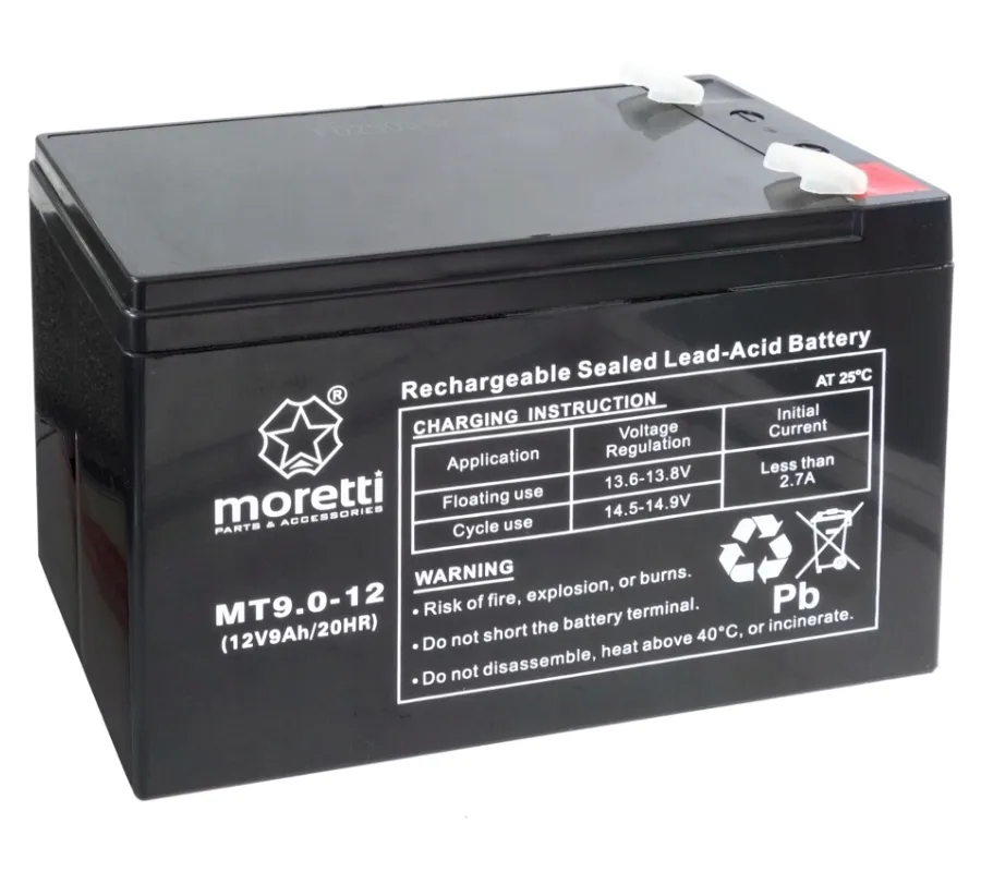 akumulator-moretti-ups-mt9-0-12