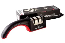 ostrzalka-do-nozy-zwieger-diamentowa-3-stopniowa-naturalny-kamien