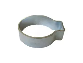 opaska-montazowa-galka-galki-biegow-mieszek-vw-audi-skoda-seat-19mm