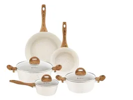 zestaw-garnkow-ambition-nature-aluminiowe-8-el