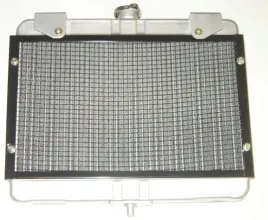 chlodnica-cf-moto-cfmoto-cforce-450-500-520-550-600-625-goes520-450-550-450