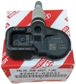 toyota-lexus-czujnik-tpms-42607-02031