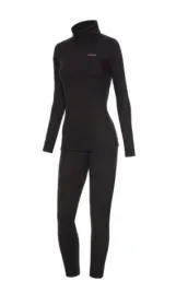 komplet-viking-odziez-czarny-r-xxl