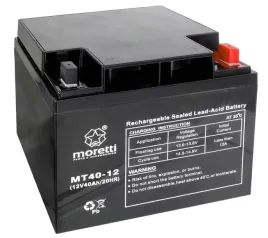 akumulator-moretti-ups-mt40-12-systemy-awaryjne-alarmy