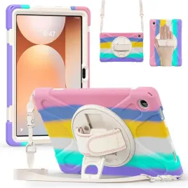 etui-pancerne-do-samsung-galaxy-tab-a11-z-paskiem-na-ramie-obudowa-futeral