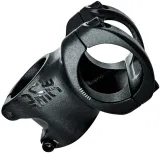 wspornik-kierownicy-mostek-kellys-advanced-xc-70-31-8-60mm-czarny-mat-marka-kellys