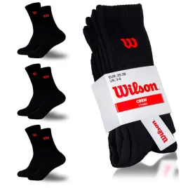 wilson-skarpetki-w1092b3720-czarny-rozmiar-35-38