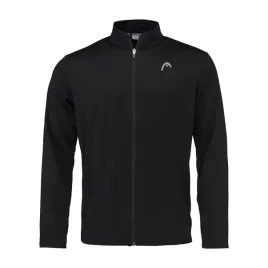 dres-sportowy-meski-head-easy-court-tracksuit-czarny-m