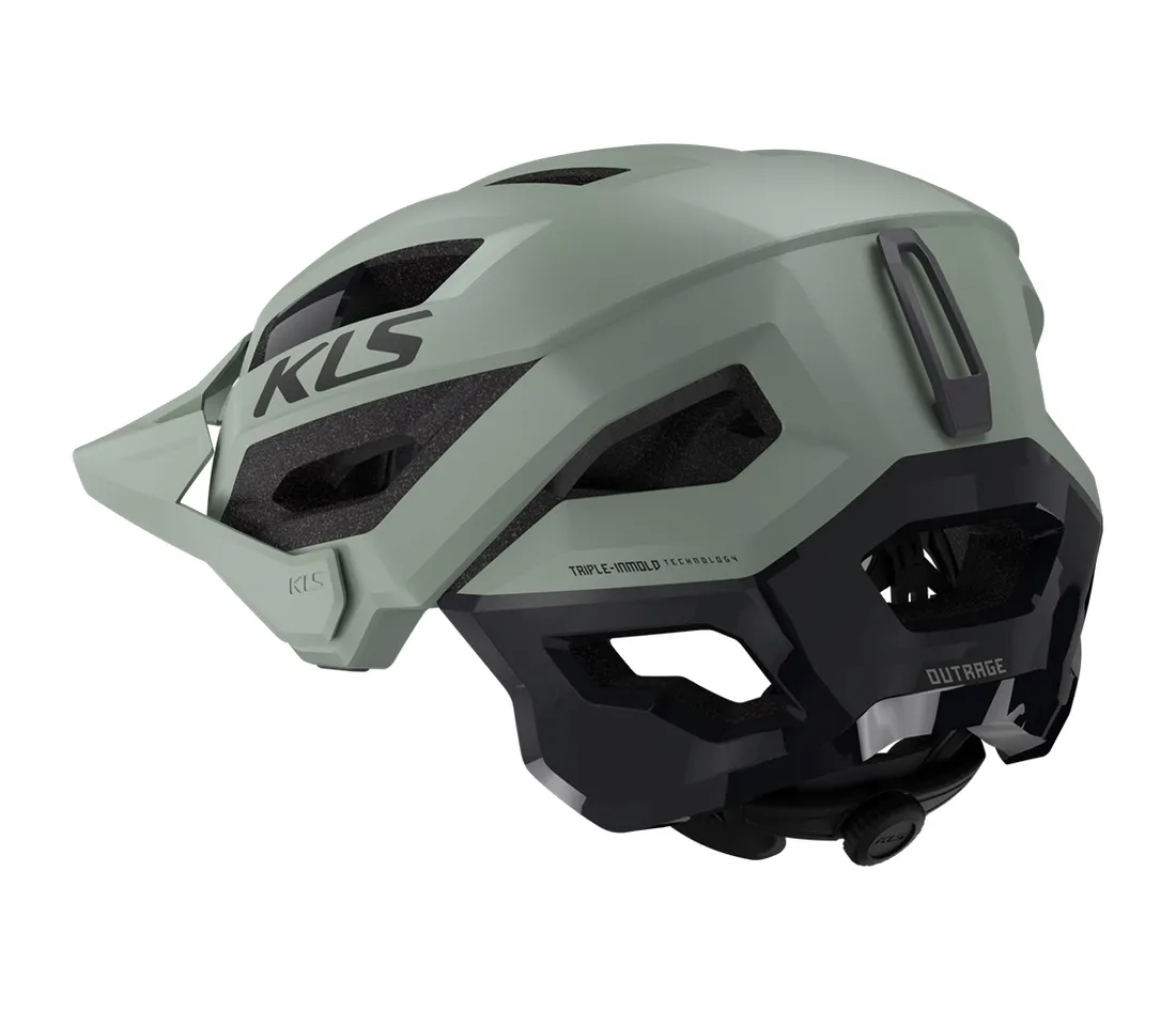 kask-kellys-outrage-3d-green-l-xl-59-63-cm-kod-producenta-69021