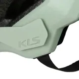 kask-kellys-outrage-3d-green-l-xl-59-63-cm-rozmiar-l-xl