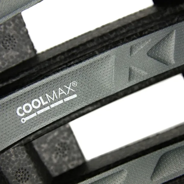 kask-kellys-outrage-3d-green-l-xl-59-63-cm-typ-kasku-mtb