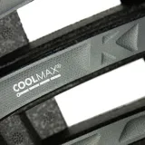 kask-kellys-outrage-3d-green-l-xl-59-63-cm-typ-kasku-mtb