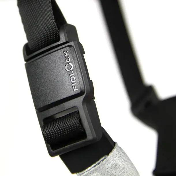 kask-kellys-outrage-3d-green-l-xl-59-63-cm-cechy-dodatkowe-daszek