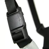 kask-kellys-outrage-3d-green-l-xl-59-63-cm-cechy-dodatkowe-daszek