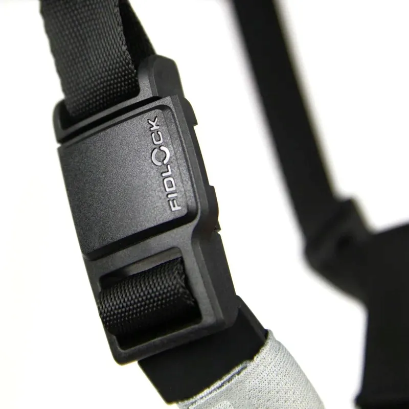 kask-kellys-outrage-3d-green-l-xl-59-63-cm-kod-producenta-69021