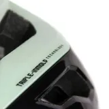 kask-kellys-outrage-3d-green-l-xl-59-63-cm-model-kls-outrage