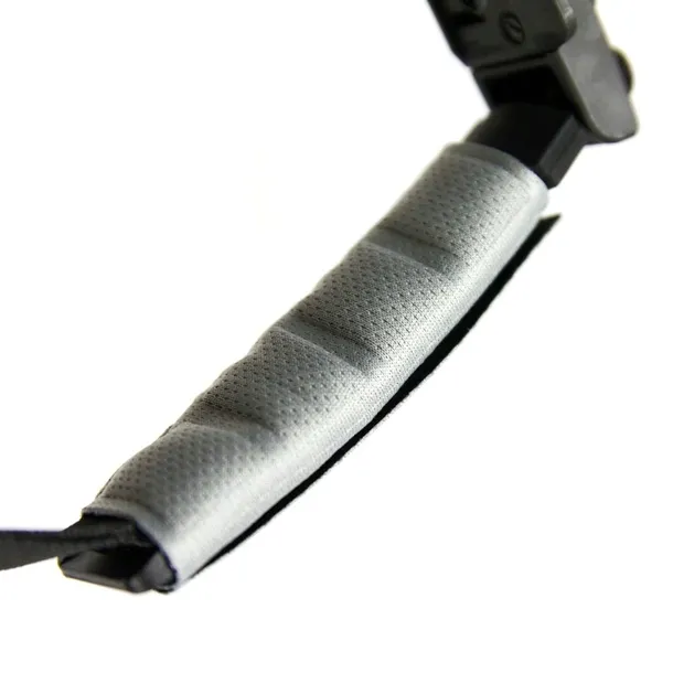 kask-kellys-outrage-3d-green-l-xl-59-63-cm-waga-1-g