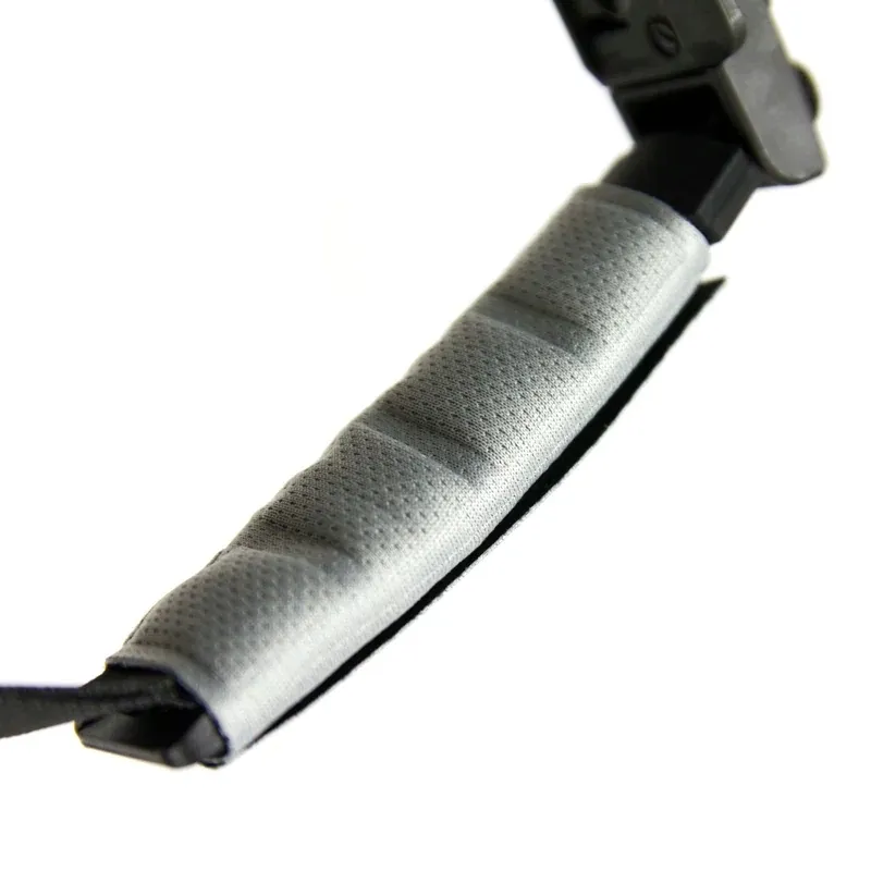 kask-kellys-outrage-3d-green-l-xl-59-63-cm-kod-producenta-69021