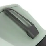 kask-kellys-outrage-3d-green-l-xl-59-63-cm-kod-producenta-69021-marka-kellys