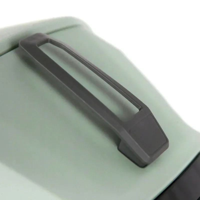 kask-kls-outrage-green-l-xl