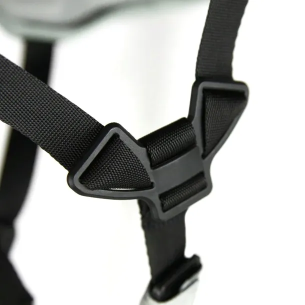 kask-kellys-outrage-3d-green-l-xl-59-63-cm-kod-producenta-69021-waga-z-opakowaniem-0-5-kg