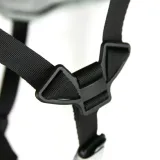 kask-kellys-outrage-3d-green-l-xl-59-63-cm-kod-producenta-69021-waga-z-opakowaniem-0-5-kg