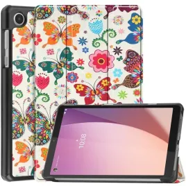 etui-erbord-do-nokia-lenovo-tab-m8-gen-4