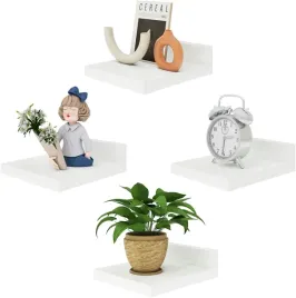 polka-scienna-wiszaca-drewno-nowoczesna-13x125-cm-bialy-dab-odcienie-brazu