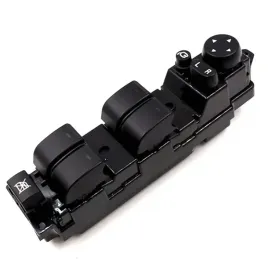 mazda-6-gh-gs1e-66-350a-panel-przelacznik-szyb