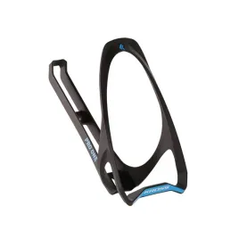 koszyk-na-bidon-kross-pro-one-czarny