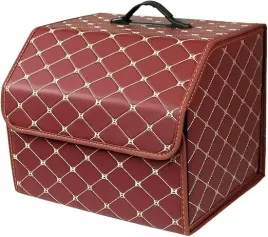 organizer-do-bagaznika-skladany-z-przegrodkami-torba-kufer-rozmiar-35l