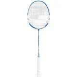 rakieta-babolat-satelite-origin-power