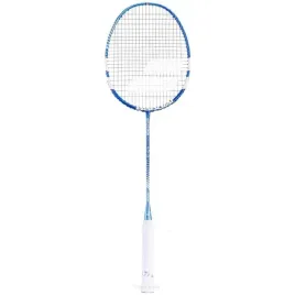 rakieta-babolat-satelite-origin-power