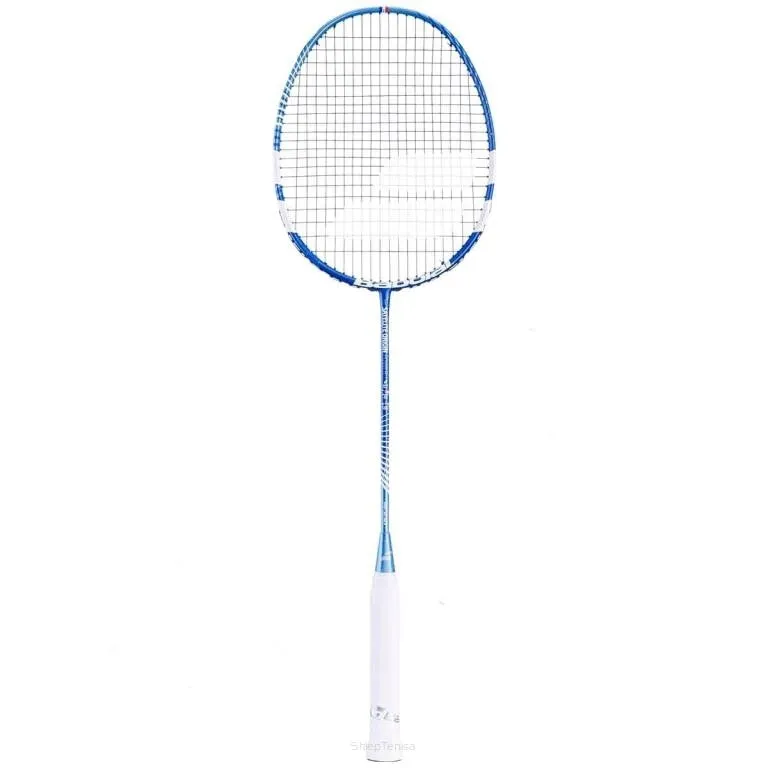 rakieta-babolat-satelite-origin-power-marka-babolat