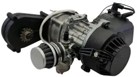 silnik-pocket-mini-cross-mini-quad-60cc-2t