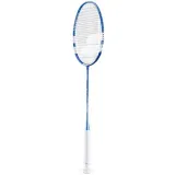 rakieta-babolat-satelite-origin-power-marka-babolat