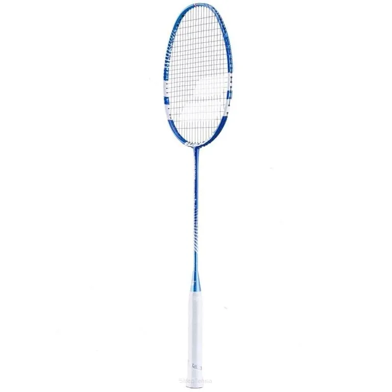 rakieta-babolat-satelite-origin-power-marka-babolat