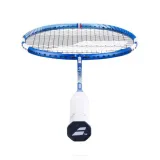 rakieta-babolat-satelite-origin-power-elementy-zestawu-rakieta