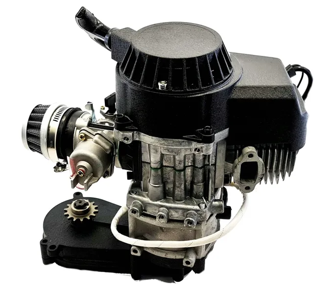 silnik-pocket-mini-cross-mini-quad-60cc-2t-producent-hqsparts