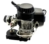 silnik-pocket-mini-cross-mini-quad-60cc-2t-producent-hqsparts
