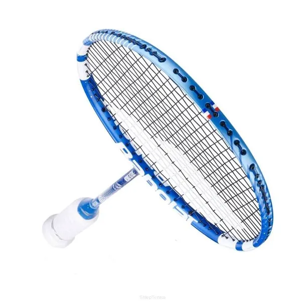 rakieta-babolat-satelite-origin-power-kod-producenta-6014070
