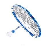 rakieta-babolat-satelite-origin-power-kod-producenta-6014070