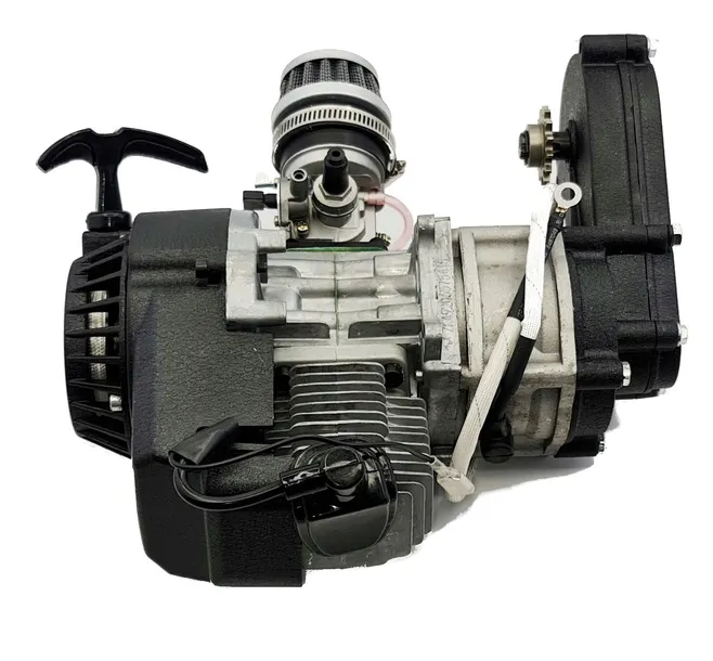 silnik-pocket-mini-cross-mini-quad-60cc-2t-numer-katalogowy-czesci-9-0099r-producent-hqsparts