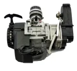 silnik-pocket-mini-cross-mini-quad-60cc-2t-numer-katalogowy-czesci-9-0099r-producent-hqsparts