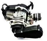 silnik-pocket-mini-cross-mini-quad-60cc-2t-producent-hqsparts-numer-katalogowy-czesci-9-0099r
