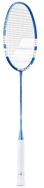 rakieta-babolat-satelite-origin-power-model-satelite-origin-power