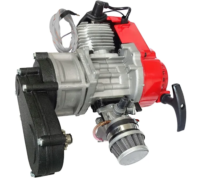 silnik-pocket-mini-cross-mini-quad-60cc-2t-producent-hqsparts