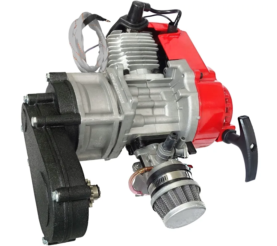 silnik-pocket-mini-cross-mini-quad-60cc-2t