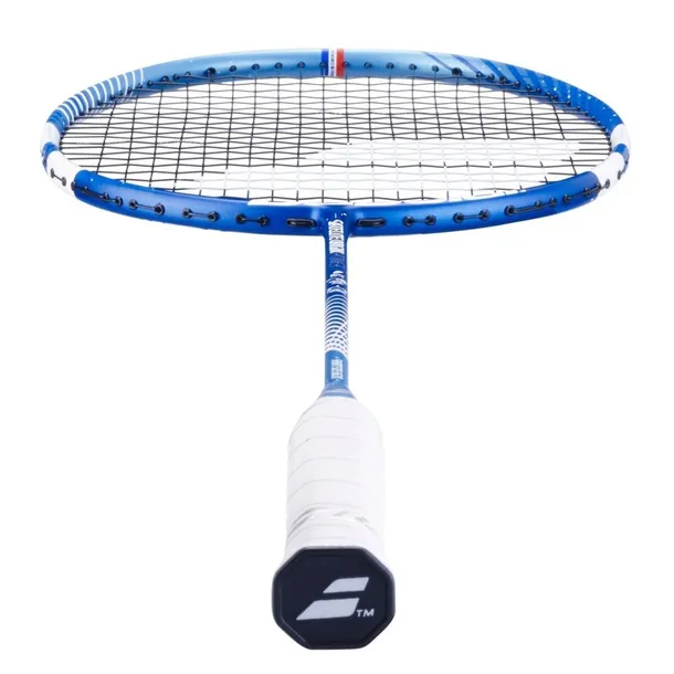 rakieta-babolat-satelite-origin-power-marka-babolat-elementy-zestawu-rakieta