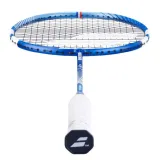 rakieta-babolat-satelite-origin-power-marka-babolat-elementy-zestawu-rakieta